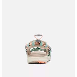 Sandaler för kvinnor Columbia image-3