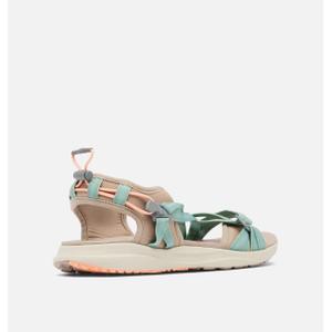 Sandaler för kvinnor Columbia image-4