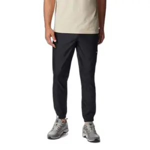 Jogginghose Columbia Santa Ana™ image-0