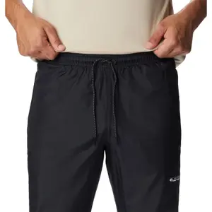 Jogginghose Columbia Santa Ana™ image-4