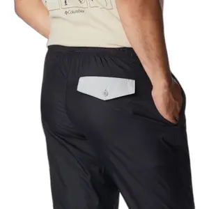 Jogginghose Columbia Santa Ana™ image-5