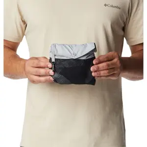 Jogginghose Columbia Santa Ana™ image-3