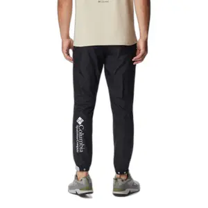 Jogginghose Columbia Santa Ana™ image-1