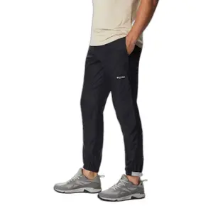 Jogginghose Columbia Santa Ana™ image-2