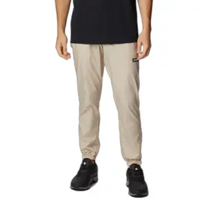 Pantalón de chándal Columbia Santa Ana™ image-0