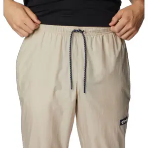 Pantalón de chándal Columbia Santa Ana™ image-4