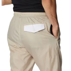 Pantalón de chándal Columbia Santa Ana™ image-5