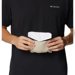Pantalón de chándal Columbia Santa Ana™ image-3