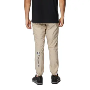 Pantalón de chándal Columbia Santa Ana™ image-1