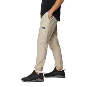 Pantalón de chándal Columbia Santa Ana™ image-2
