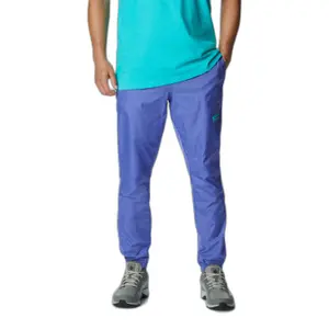 Regenhose Columbia Santa Ana™ image-0