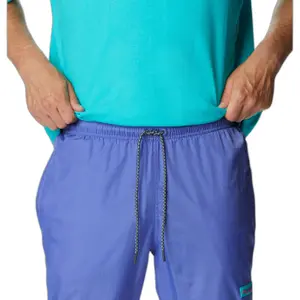 Regenhose Columbia Santa Ana™ image-3
