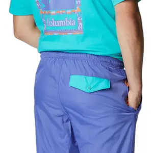 Regenhose Columbia Santa Ana™ image-4
