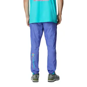Regenhose Columbia Santa Ana™ image-1