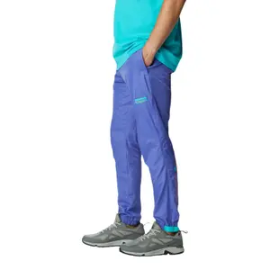 Regenhose Columbia Santa Ana™ image-2