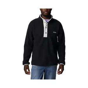 Polaire 1/2 zip Columbia Helvetia™ image-0