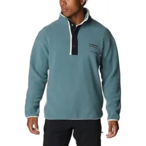 Fleece 1/2 Reißverschluss Columbia Helvetia™ image-0