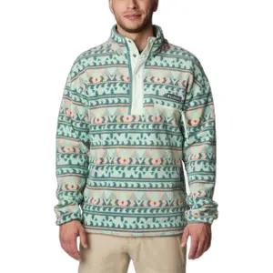 Polar con cremallera Columbia Helvetia™ image-0