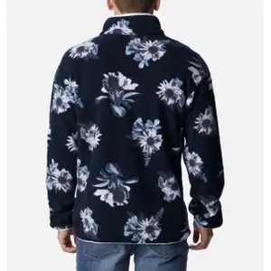 Fleece 1/2 Reißverschluss Columbia Helvetia™ image-1