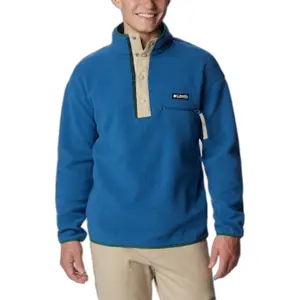 Polar con cremallera Columbia Helvetia™ image-0