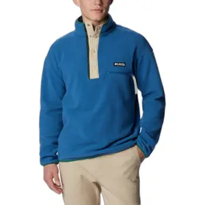 Polar con cremallera Columbia Helvetia™ image-1