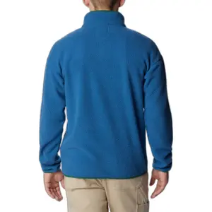 Polar con cremallera Columbia Helvetia™ image-2