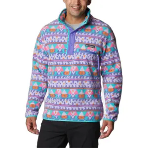 Polar con cremallera Columbia Helvetia™ image-0