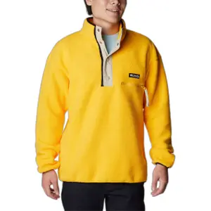 Fleece 1/2 Reißverschluss Columbia Helvetia™ image-0