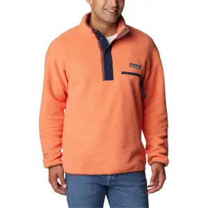 Polar con cremallera Columbia Helvetia™ image-0