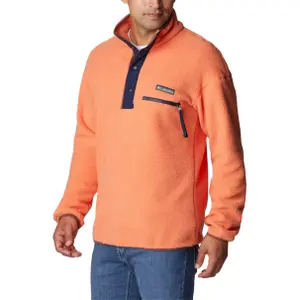 Polar con cremallera Columbia Helvetia™ image-1