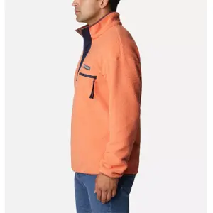 Polar con cremallera Columbia Helvetia™ image-3