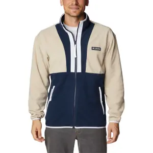 Let cardigan Columbia Back Bowl™ image-0