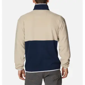 Let cardigan Columbia Back Bowl™ image-1