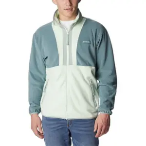 Let cardigan Columbia Back Bowl™ image-0