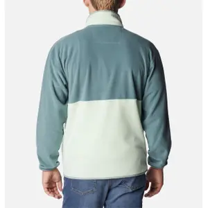 Let cardigan Columbia Back Bowl™ image-3