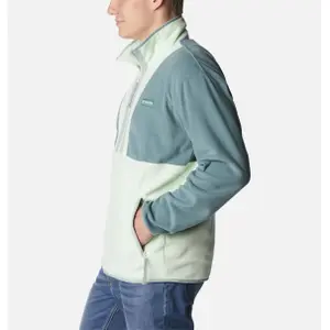 Let cardigan Columbia Back Bowl™ image-2