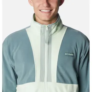 Let cardigan Columbia Back Bowl™ image-4