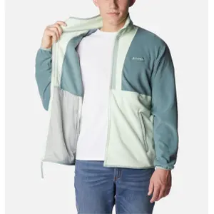 Let cardigan Columbia Back Bowl™ image-1