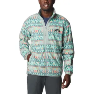 Let cardigan Columbia Back Bowl™ image-0
