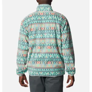 Let cardigan Columbia Back Bowl™ image-3