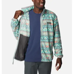 Let cardigan Columbia Back Bowl™ image-1