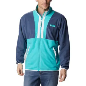 Let cardigan Columbia Back Bowl™ image-0