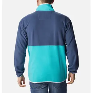 Let cardigan Columbia Back Bowl™ image-1