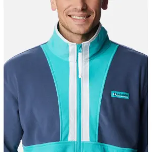 Let cardigan Columbia Back Bowl™ image-4