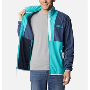 Let cardigan Columbia Back Bowl™ image-2