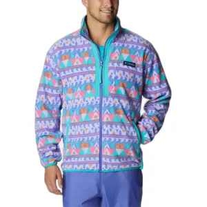 Let cardigan Columbia Back Bowl™ image-0