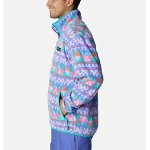 Let cardigan Columbia Back Bowl™ image-2