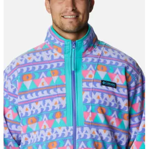 Let cardigan Columbia Back Bowl™ image-4