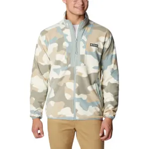 Let cardigan Columbia Back Bowl™ image-0