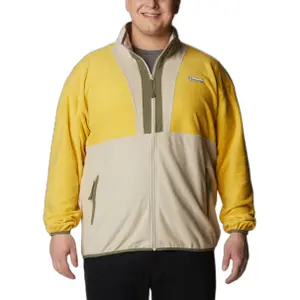 Let cardigan Columbia Back Bowl™ image-0